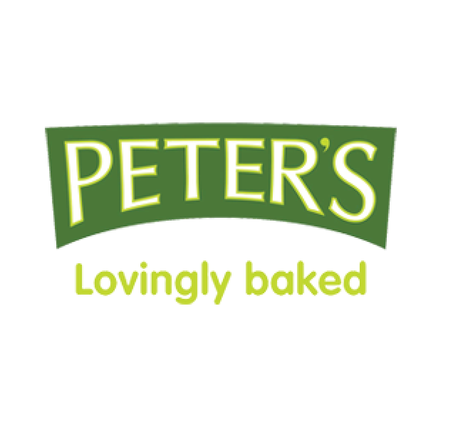 Soup Distributors The Real Soup Co.