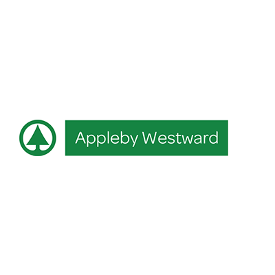 Appleby Westward