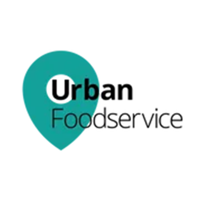 Urban Food Service